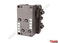 EM141 Digital Input Module (6ES7141-1BD30-0XA0)