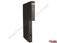 CP 440-1 Communication Processor Module (6ES7440-1CS00-0YE0)