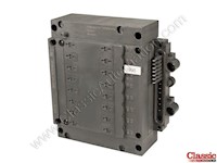 EM148-P Digital Output Module (6ES7148-1EH11-0XA0)