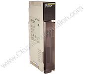 140-CPS-111-00, Modicon PLC Power Supply Module