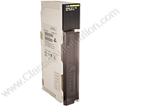 140-CRA-211-10, Modicon PLC Quantum I/O Module