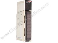 140-DAI-553-00, Modicon PLC 140DAI55300 AC Input Module