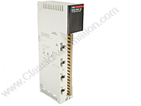 140-DAO-842-10, Modicon PLC Quantum I/O Module
