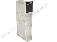 140ESI06210, Modicon PLC COM/ASCII Module