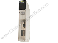 140NOA61110, Modicon PLC Communication Module