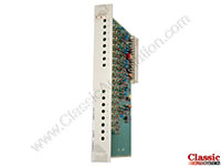 Digital Input Module (6ES5421-5AA11)