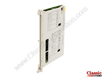 Analog Input Module (6ES5460-4UA13)