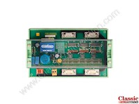 Converter 24 V/5 V for IP242 (6ES5242-1AU11)