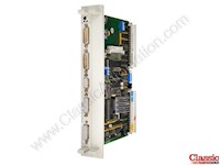 IP246 Servo Positioning Module (6ES5246-4UA21)