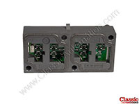 ET200X Plug Connector (6ES7194-1FC00-0XA0)