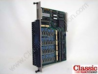 24 Volt (V) DC Input Module (575-4332)