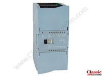 SM 1221 Digital Input Module (6ES7221-1BH32-0XB0)