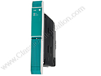 16404-500/2, Yokogawa ProSafe-Programmable logic controller (PLC) Critical Analog Module (CAM)