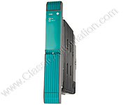 16404-500/3, Yokogawa ProSafe-Programmable logic controller (PLC) Critical Analog Module (CAM)