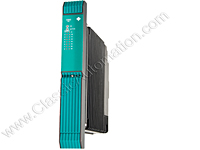 16414-511/3, Yokogawa ProSafe-Programmable logic controller (PLC) Crtical Discrete Output Module (CDO)