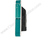 16809-541/4, Yokogawa ProSafe-Programmable logic controller (PLC) Critical Discrete Module (CDM)