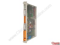 IP281 Counter Module (6ES5281-4UA11)