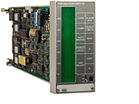 1701RZ14003D, ASEA Brown Boveri (ABB) Taylor MOD 30 MOD 30 XL Controller