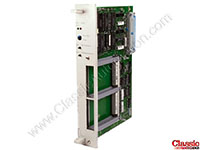 CPU 921WB Processor Module (6ES5921-3WB13)