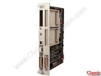 WF470 Video Display (6FM1470-4BA21)