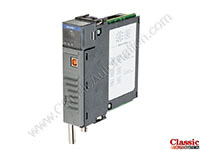 1756-CN2RXT/B, Allen-Bradley ControlLogix™ Module