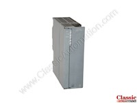 CP341 with TTY-Interface (6ES7341-1BH01-0AE0)
