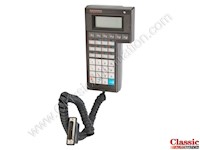Intelligent Hand Held Terminal (505-7510)