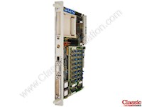 WF470 Video Display (6FM1470-4AA21)