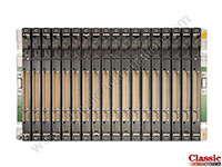 UR2-H Rack (6ES7400-2JA10-0AA0)