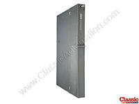 FM460-3 Transmitter Interface Module (6ES7460-3AA00-0AB0)