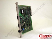 6MT Channel Controller (505-5190)
