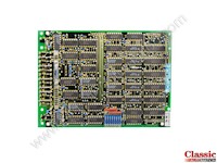 IP241 Daughter Board (6ES5241-1AB12)