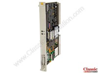 CP536 Communication Processor (6ES5313-3MA12)