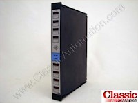 24 Volt (V) DC Input Module (500-5008)