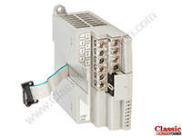 1762-OB8, Allen-Bradley CompactLogix Module