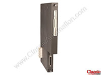 MSM478 EXP Module with HD (6ES7478-2BA00-0AC0)