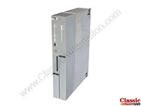 CPU 413-2DP Processor Module (6ES7413-2XG01-0AB0)