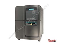 6SE6440-2UC21-5BA1 Siemens MICROMASTER 410/420/430/440 Programmable Logic Controller (PLC) Part