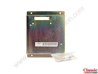 305 Unit Mounting Bracket (305-BKT)