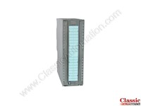 Analog Input Module - RTD (6ES7331-7PF01-0AB0)