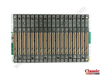 18 Slots CR2 Central Rack (6ES7401-2TA01-0AA0)