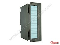 SM 322 Digital Output Module (6ES7322-1BH01-0AA0)