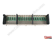 1756-A17/A, Allen-Bradley ControlLogix™ Chassis