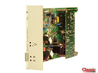 Teleperm Board (7NG1900-4AD45-1)