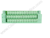 2291257, Phoenix Contact Potential Bridging Adapter