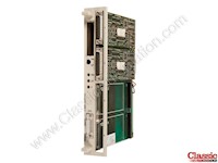 IP252 Module (6ES5252-3BA11)