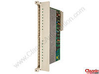Digital Output Module (6ES5444-3AE11)