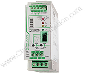 2320238, Phoenix Contact Uninterruptible Power Supply