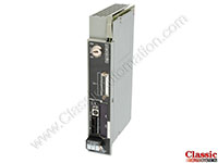 1785-L30B/D, Allen-Bradley Programmable Logic Controller (PLC)-5