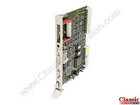 CP5430 Sinec L2 Communications Card (6GK1543-0AA01)